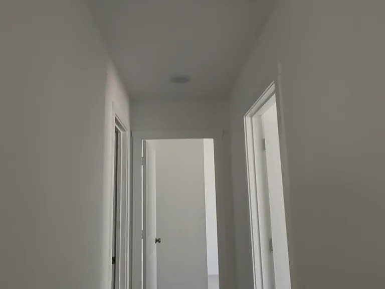 472 Sarah Way — Photo 17