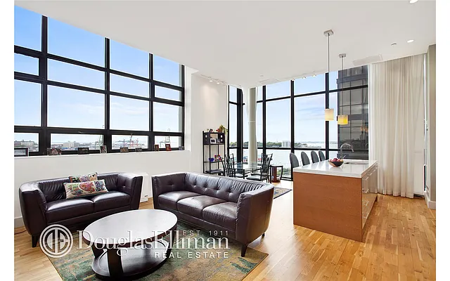Sold by Douglas Elliman | media 1