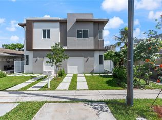 3733 SW 28th St, Miami, FL 33134