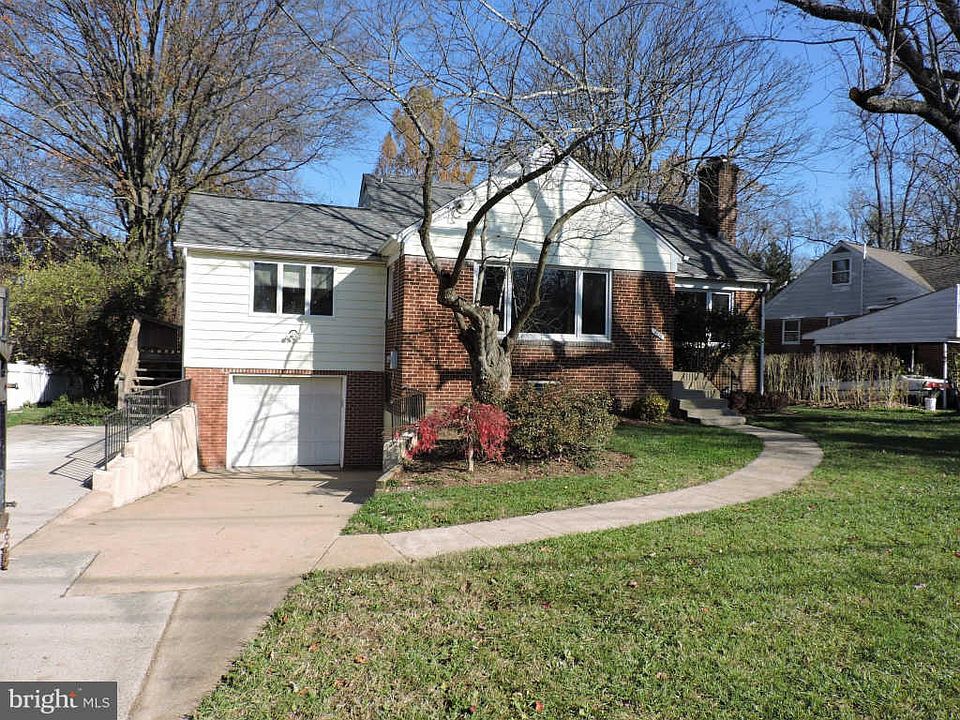 1st image of 6634 Kirkley Ave