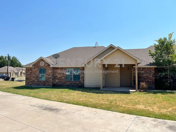122 Sunburst Ct