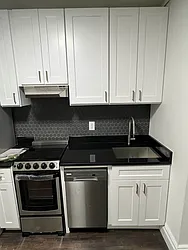 Rented by MOTION New York