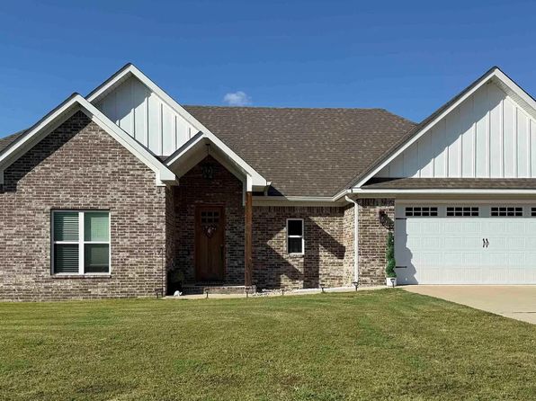 (undisclosed Address)