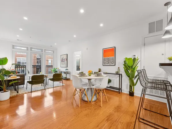 126 Dudley Street image 2 of 16