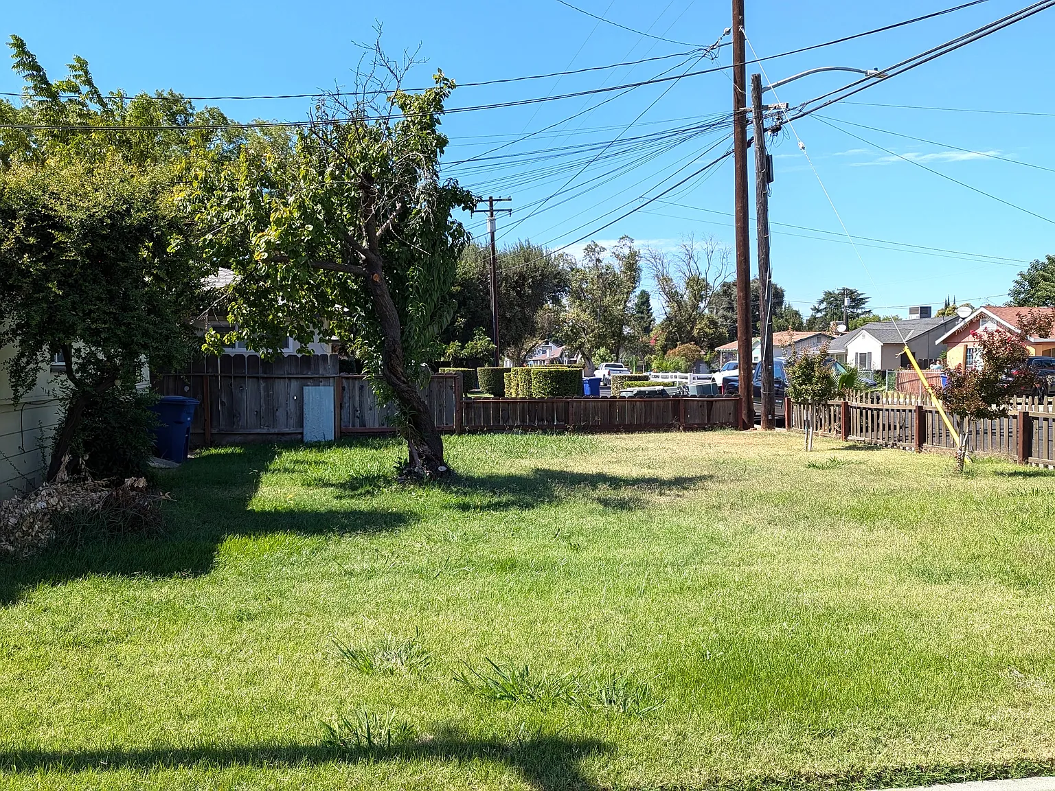 1 bed, $1,495 — Photo 3