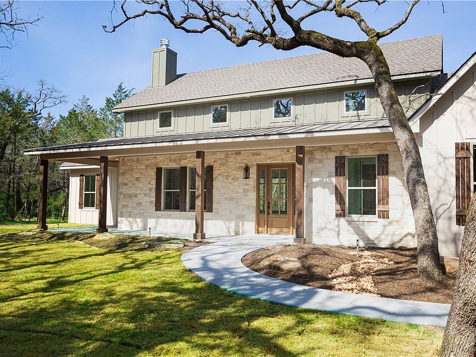 1st image of 295 Hidden Hill Ln