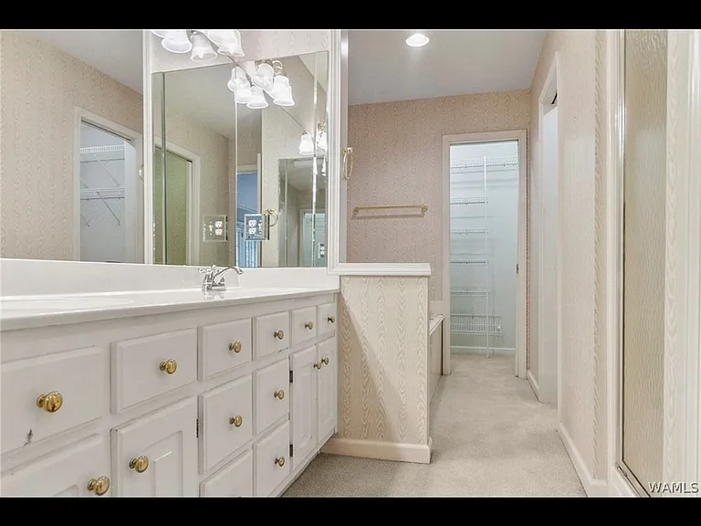 2101 Fox Ridge Rd #1 — Photo 6