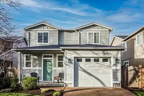 3 bed, 2.5 bath, 1549 sqft, $3,200 — Photo 1