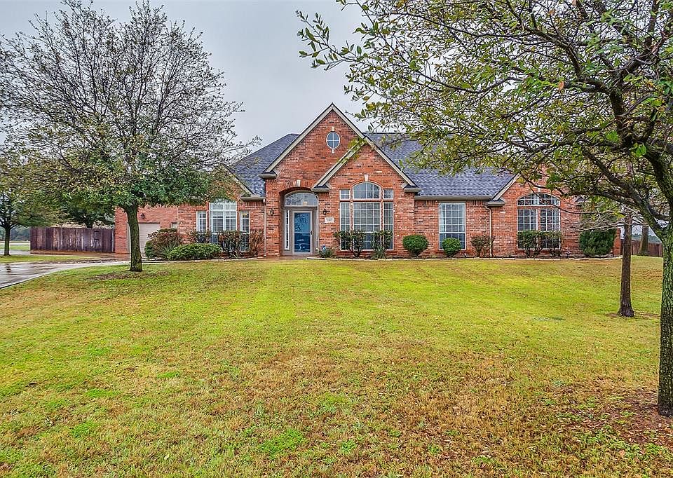 1st image of 2207 W Emerald Bend Ct