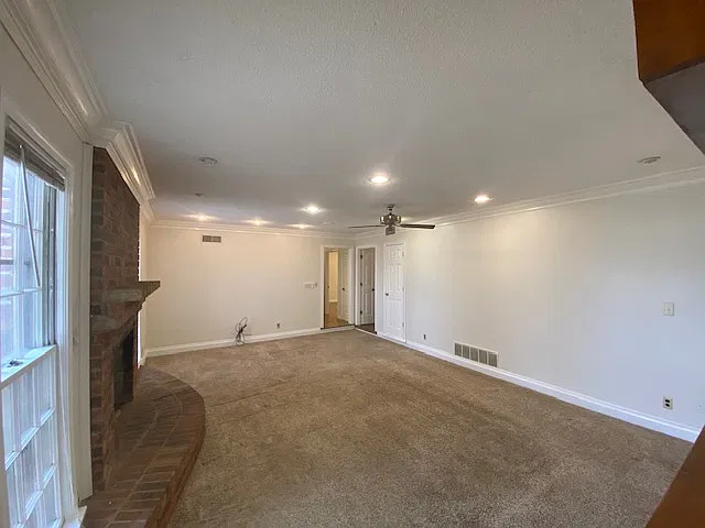 9826 Memphis Arlington Road Lakeland TN 38002 - 1 — Photo 4