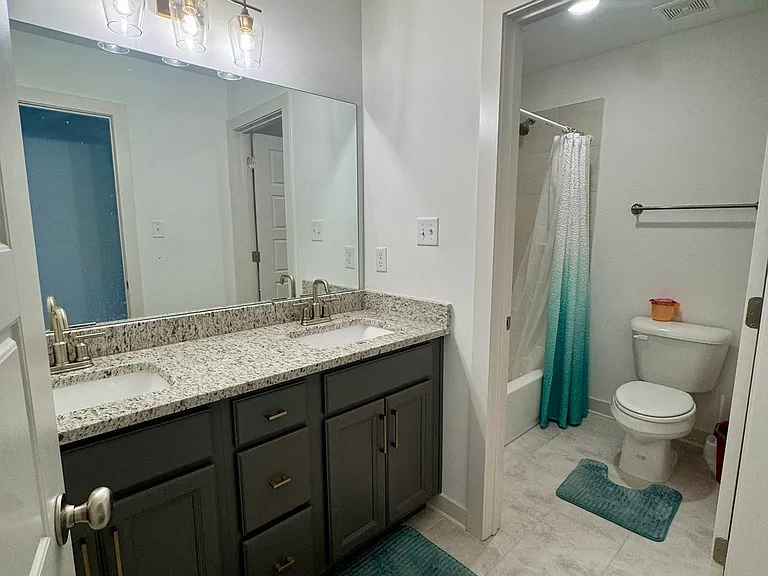 595 Mount Laurel Dr — Photo 11