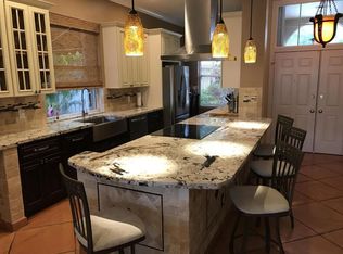 107 S Hampton Dr, Jupiter, FL 33458