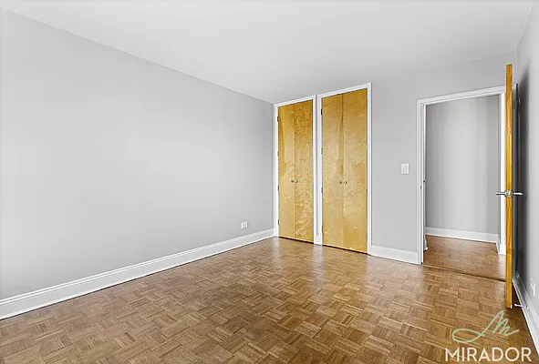 Rented by Mirador Real Estate | media 30