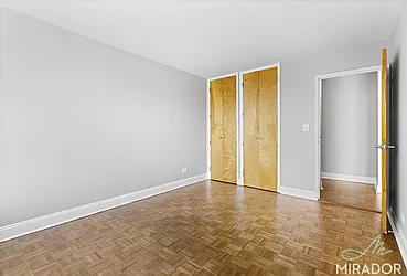 Rented by Mirador Real Estate