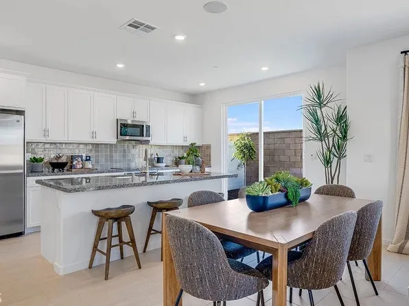 3181 Silo Paseo, Ontario, CA 91761