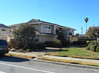 14399 Doolittle Dr, San Leandro, CA