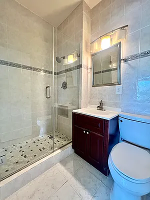Rented by Corcoran | media 7