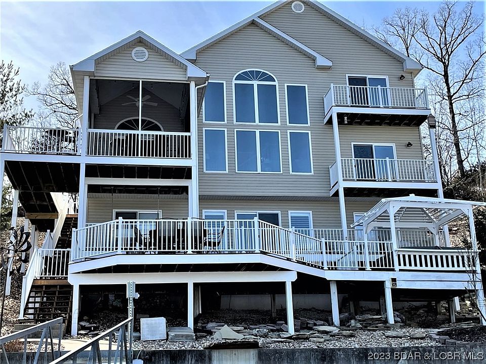 17677 Sheldon Point Rd, Gravois Mills, MO 65037 MLS 3550866 Zillow