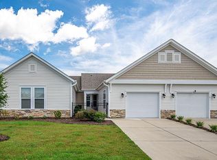 816 Salerno Cir #B, Myrtle Beach, SC 29579