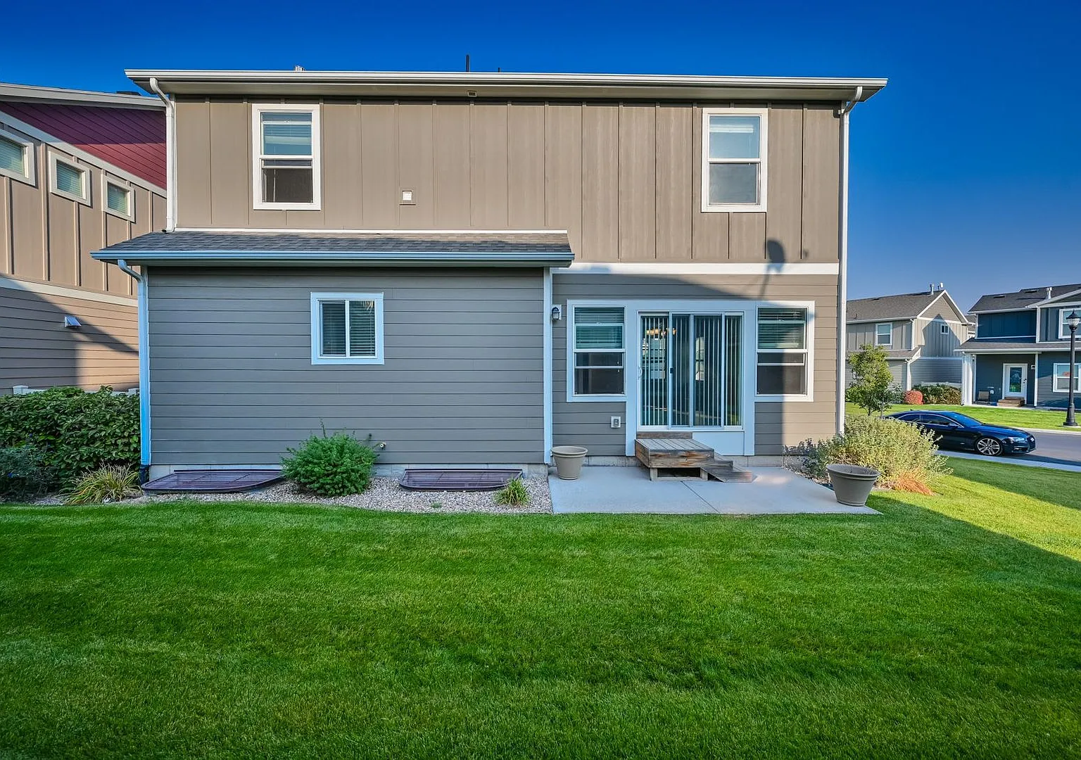 3 Bed / 2.5 Bath Single family Home for Rent in Herriman, UT — Photo 4