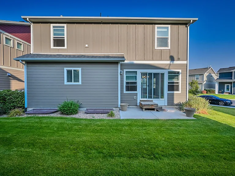 13078 S Elm Hollow Ct — Photo 4