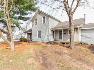 1111 Franklin St, Wisconsin Rapids, WI 54494