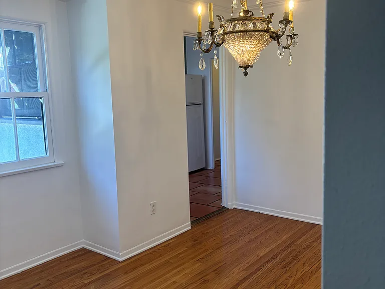 3118 N Benda St — Photo 22
