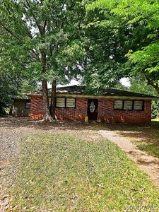 1805 Texas Ct, Montgomery, AL, 36110