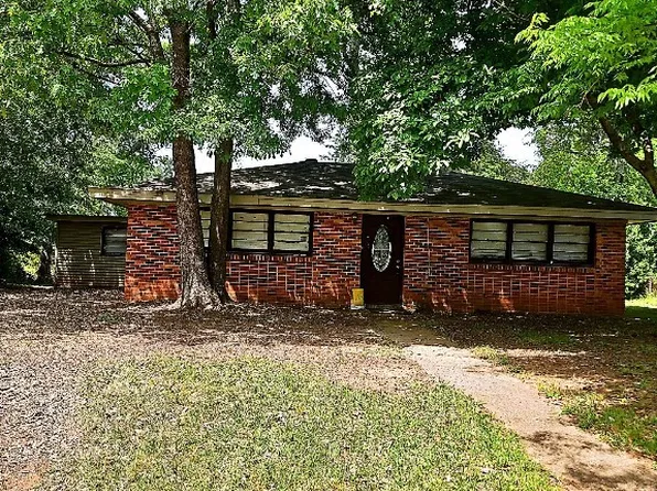 1805 Texas Ct, Montgomery, AL 36110