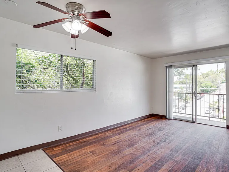 Florida Place — Photo 22