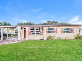 3215 Redwood Ln, Melbourne, FL 32901