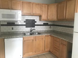 5714 Madison Rd #2, Cincinnati, OH 45227