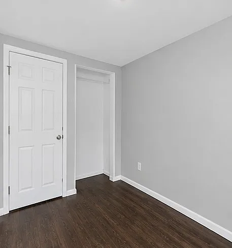 61 14th St #61B — Photo 8