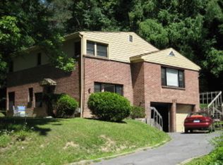 807 Triphammer Rd #A, Ithaca, NY 14850