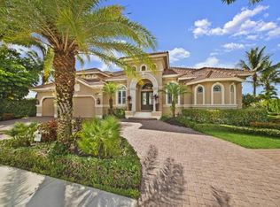 316 Rookery Ct, Marco Island, FL 34145