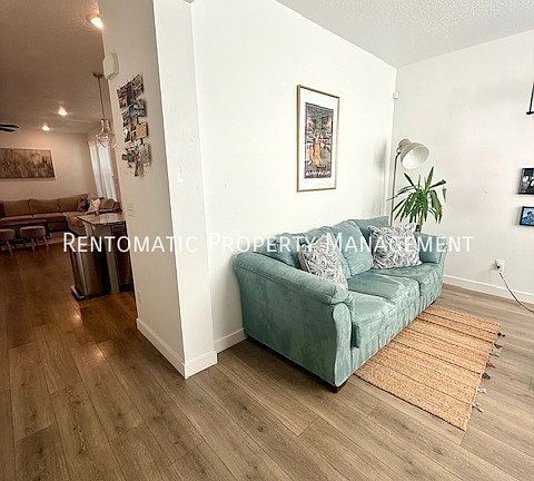 5th image of 11502 S Andover Rd