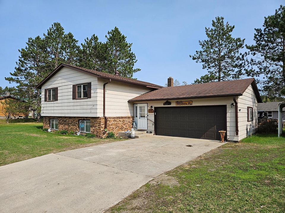 1st image of 916 Patricia Ln NW