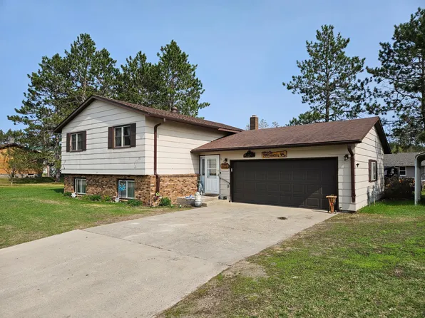 916 Patricia Ln NW, Bagley, MN 56621