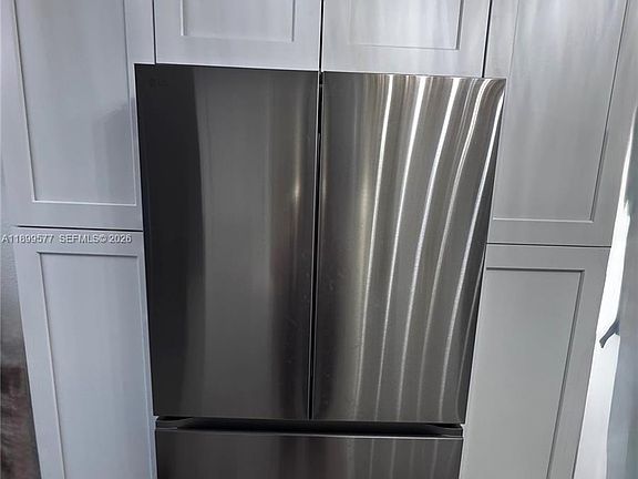 5th image of 26711 SW 145 Avenue Rd