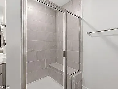 5002 Moonlight Ridge Dr — Photo 16