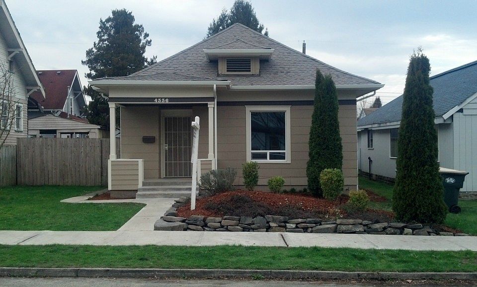 1st image of 4336 Yakima Ave