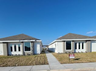 5608 Puffin Ave #1, McAllen, TX 78503