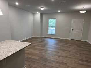 218 Fosterton Cottage Way, Raleigh, NC 27603