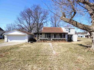 2932 Coleman Ave, Rockford, IL