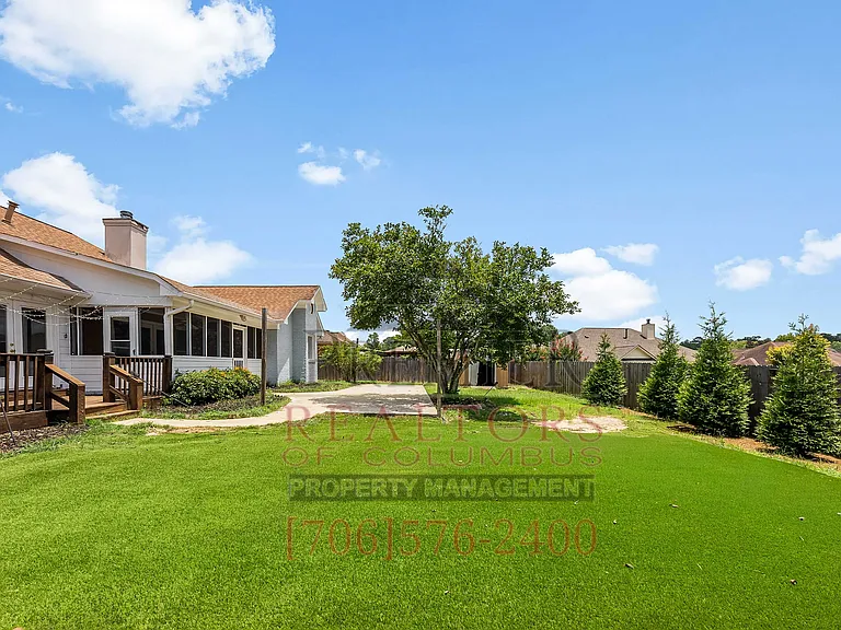 5924 Big Oak Dr — Photo 11