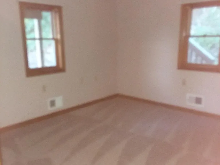 601 Cream Hollow Rd — Photo 5