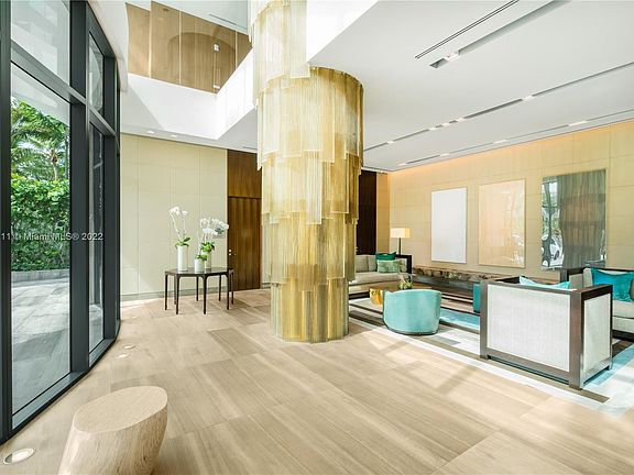 3rd image of 19575 Collins Ave Unit 32