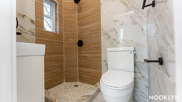 Rented by Nooklyn NYC LLC | media 15