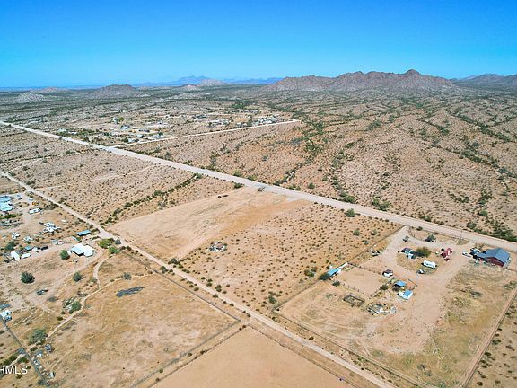 5th image of 00 N Papoose Road #38