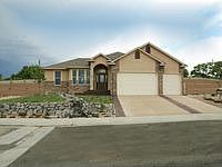 1st image of 689 Tilman Dr